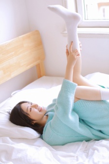 24小时在线资源视频