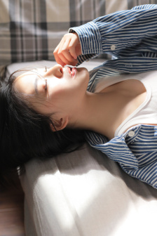 婚外情在线观看
